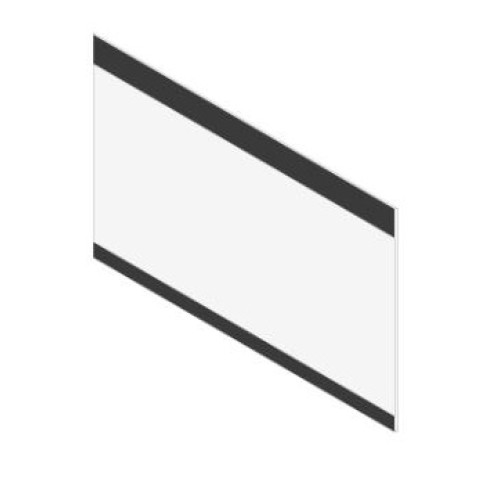 Sklo 4x 732x 463 KV IMPRESSION C 3g L 74.51.37.24   